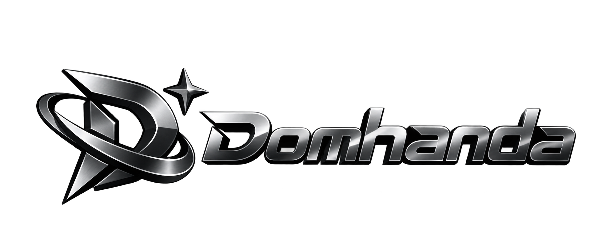 Domhanda